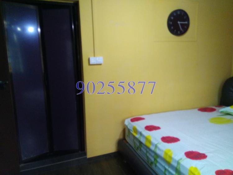 Blk 38 Cambridge Road (Kallang/Whampoa), HDB 4 Rooms #148346702